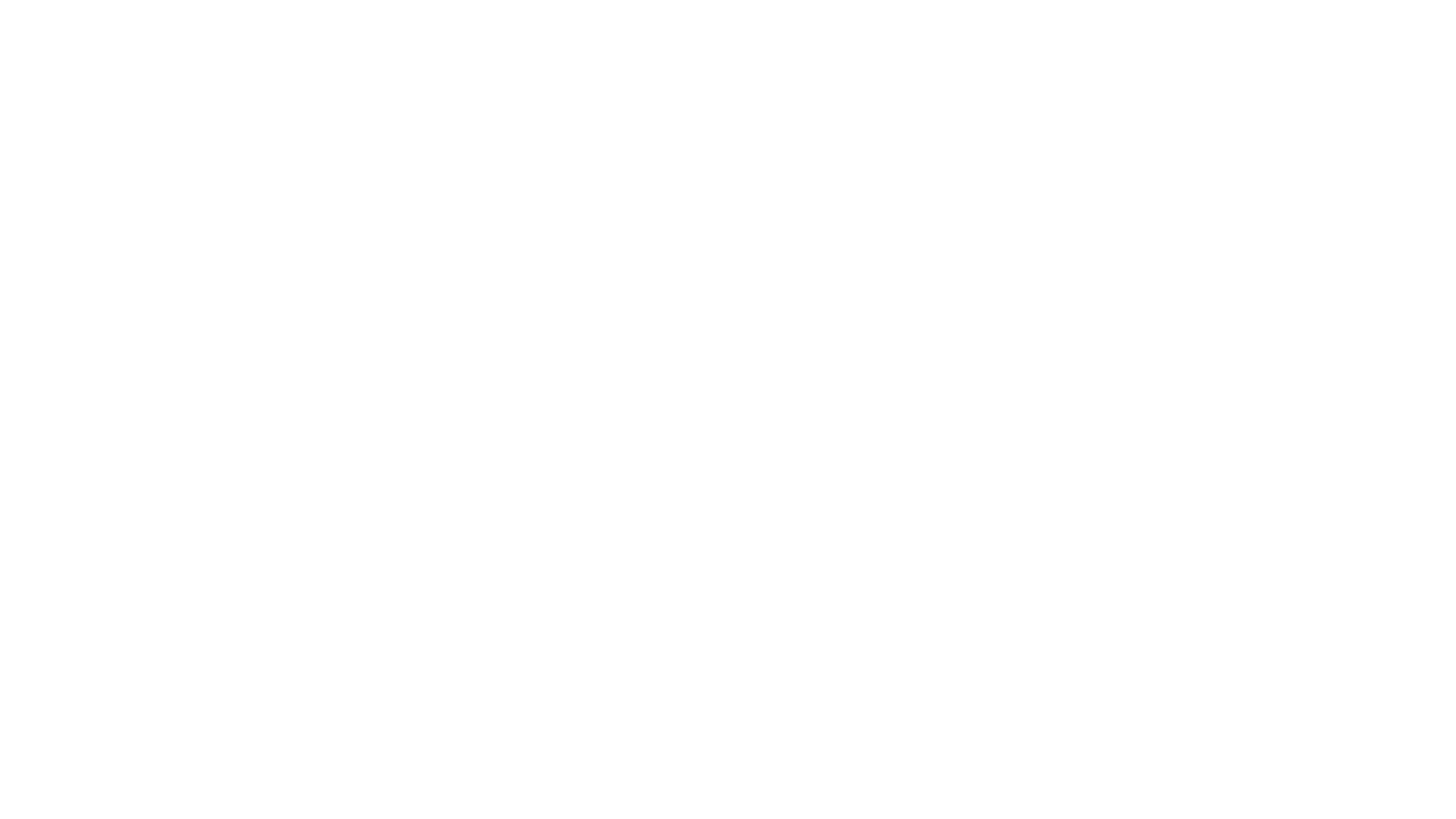 MitForsvar