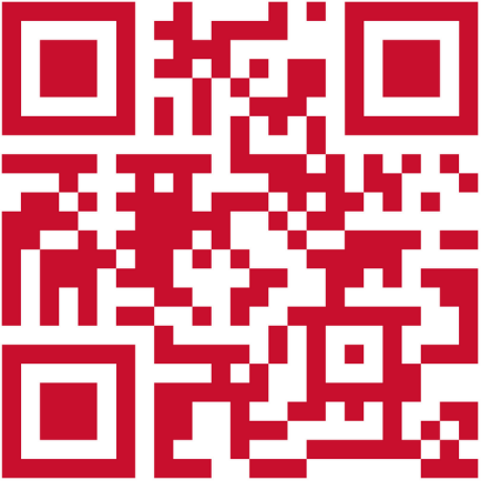 QR-kode til MitForsvar